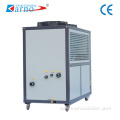 Air cooled chiller 8-12AC